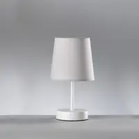 Veioza Pinocchio.