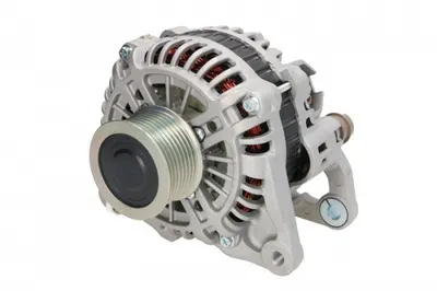Alternator (14V, 90A) MAZDA 3, 5, 6 2.0D intre 2005-2010