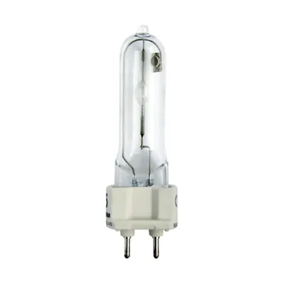 Lampa cu halogen CMI-T 150W/830 WDL G12 SYL