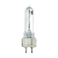 Lampa cu halogen CMI-T 150W/830 WDL G12 SYL