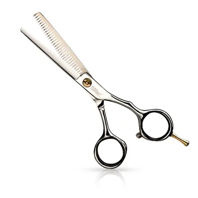 Foarfeca de filat - EUROSTIL - 04709 - 6.0 inch
