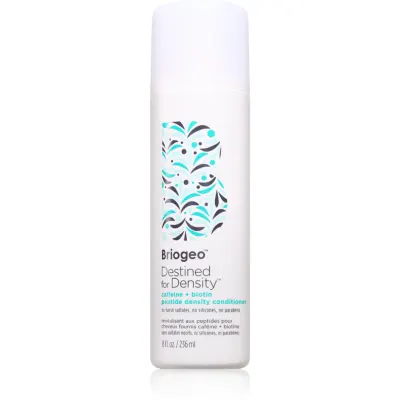 Briogeo Destined For Density balsam pentru păr 236 ml