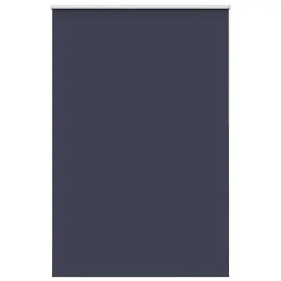 vidaXL Jaluzea cu role opace 165x210 cm Lățime material 161,6 cm