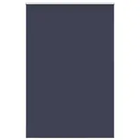 vidaXL Jaluzea cu role opace 165x210 cm Lățime material 161,6 cm