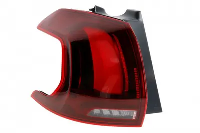 Stop lampa spate stanga exterior LED PEUGEOT 2008 I intre 2016-2019