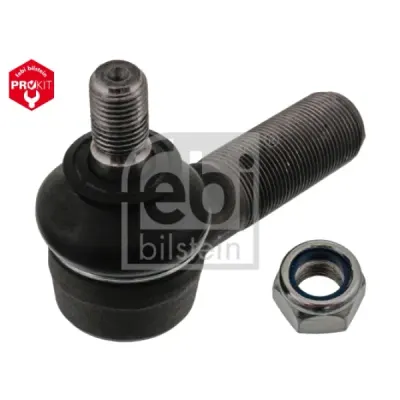 Cap de bara FEBI BILSTEIN 43270