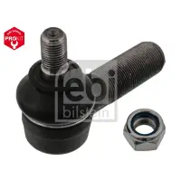 Cap de bara FEBI BILSTEIN 43270
