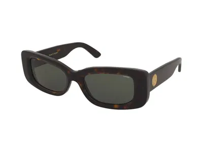 Ochelari de soare LeWish Tulum C2