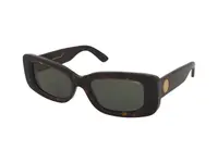 Ochelari de soare LeWish Tulum C2