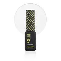 NF Top Gel 2M Hema Free White - 5ml