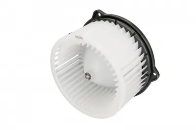 Ventilator habitaclu potrivit HYUNDAI IX55, SANTA FE II 2.2D-3.8 03.06-12.12