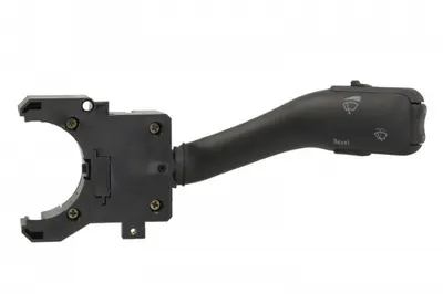 Comutator coloana directie (control computer; stergatoare) potrivit AUDI A2, A6 C4, A6 C5, TT; SEAT TOLEDO II; SKODA FABIA I, OCTAVIA I, SUPERB I; VW BORA I, PASSAT B5, PASSAT B5.5 06.94-12.13