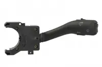 Comutator coloana directie (control computer; stergatoare) potrivit AUDI A2, A6 C4, A6 C5, TT; SEAT TOLEDO II; SKODA FABIA I, OCTAVIA I, SUPERB I; VW BORA I, PASSAT B5, PASSAT B5.5 06.94-12.13