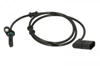 Senzor ABS Spate Dreapta Stanga potrivit MERCEDES C (A205), C (C205), C T-MODEL (S205), C (W205) 1.5-3.0 12.13