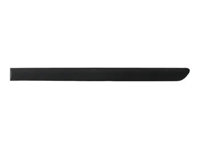 Bandou usa spate stanga potrivit VW GOLF 5 5D 2003-2009 - (negru)