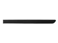 Bandou usa spate stanga potrivit VW GOLF 5 5D 2003-2009 - (negru)