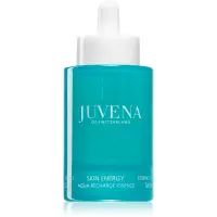 Juvena Skin Energy Aqua Recharge esenta faciala pentru o hidratare intensa 50 ml