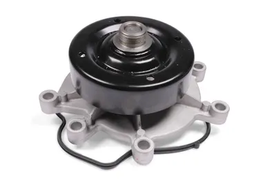 Pompa Apa cu Garnitura Potrivit Dodge Nitro; Jeep Cherokee, Commander, Grand Cherokee Ii, Grand Cherokee Iii 3.7 4.7 4.7alk 04.99