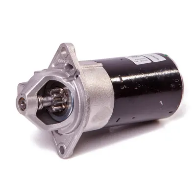 Starter HARTWINN 40.252471HRTE