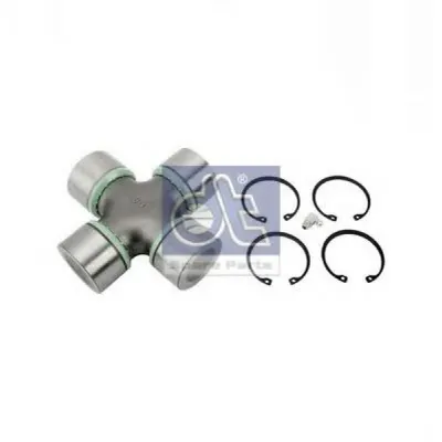 Articulatie, cardan DT 4.60390