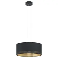 Pendul Eglo Esteperra 99274