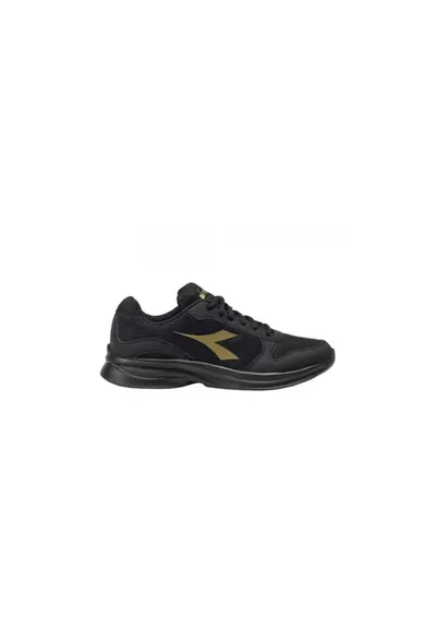 Pantofi Sport Robin 4 W 179082-C0893 - Femei - Negru