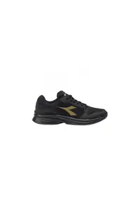 Pantofi Sport Robin 4 W 179082-C0893 - Femei - Negru
