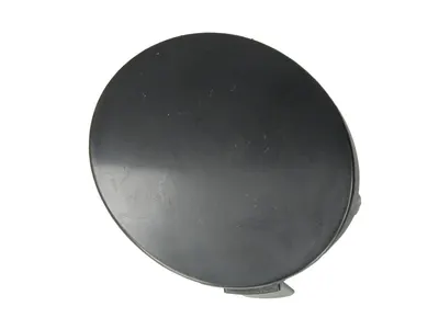 Capac carlig remorcare Fata Dreapta potrivit TOYOTA COROLLA 2006-2014 2007-2010