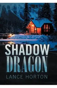 Shadow Dragon