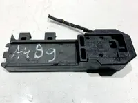 Modul control antena keyless entry 4M0907247A Audi Q7 (2015->)[4M]