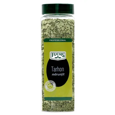 Tarhon Maruntit Fuchs 130g