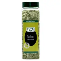 Tarhon Maruntit Fuchs 130g