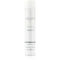 Paul Mitchell Neuro Protect HeatCTRL Iron Hairspray fixativ pentru modelarea termica a parului 100 ml