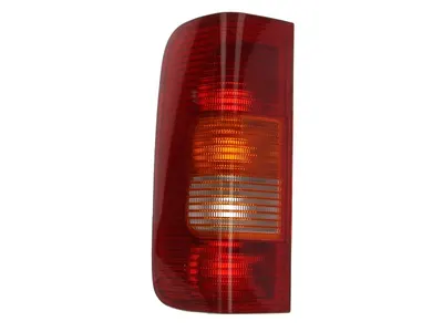 Stop tripla lampa spate stanga potrivit VW LT 28-35 II, LT 28-46 II BUS/CAROSERIE 1996-2006
