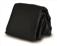 Prelata Auto Nylon 490X178X120Cm Bottari