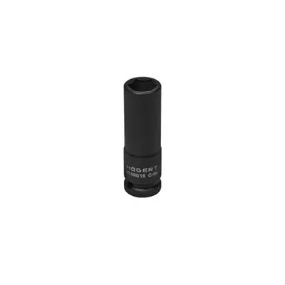 surubelnita de impact 1/2″, 16 mm, CrMo, adanca