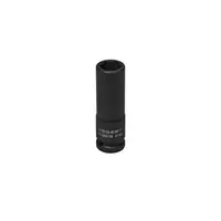 surubelnita de impact 1/2″, 16 mm, CrMo, adanca