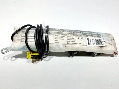 Airbag scaun stanga fata 7N0880241A Volkswagen Sharan (2010-2015) [7N]