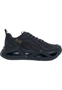 Pantofi sport EA7 Infinity Venom 49404