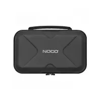 Cutie de protectie NocoGenius GBC014, pentru starter auto NocoGenius GB70