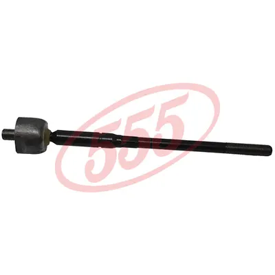 Articulatie axiala, cap de bara 555 SR-5360