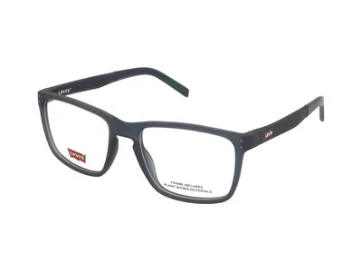 Levi's LV 5061 FLL