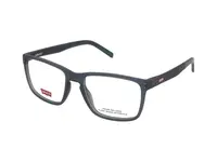 Levi's LV 5061 FLL