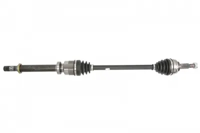 Planetara fata Dreapta 910mm potrivit RENAULT CLIO IV, CLIO IV HATCHBACK, DUSTER 1.2 1.2LPG 2.0 01.11
