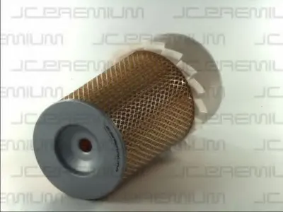Filtru aer JC PREMIUM B25014PR