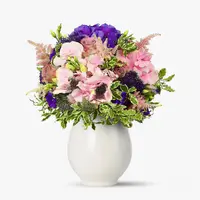 Buchet Poveste delicata
