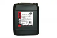 Ulei hidraulic REVLINE KRATO SPTF 10W 20L