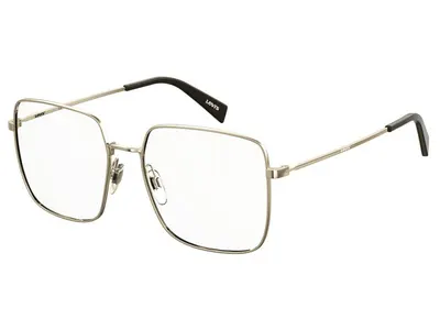 Ochelari de vedere Levi's LV 1010 J5G