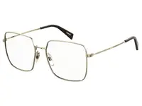 Ochelari de vedere Levi's LV 1010 J5G