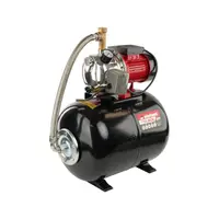 Hidrofor Elefant AUTOJS100, 1000W, rezervor 50L, debit 60 l/min, inaltime refulare 50 m